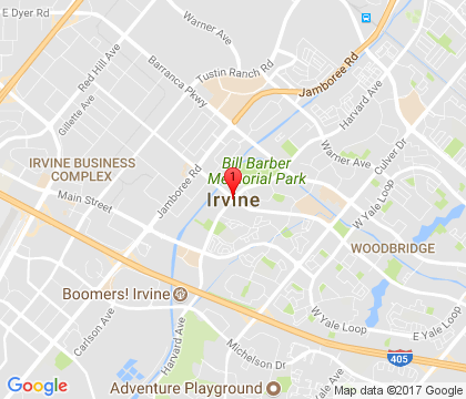 Irvine Exclusive Locksmith Irvine, CA 949-610-0804 Irvine Exclusive Locksmith Irvine, CA 949-610-0804